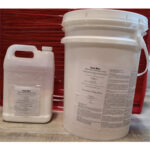 Borate Can-Bor Professional