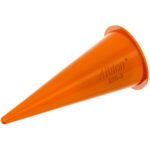 Bulk Loading Gun Nozzles