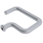 Bulk Loading Gun Pull Hook