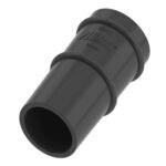 Bulk Loading Gun Sleeve