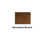 Sashco Capture Stain (Water Based) - Image 15