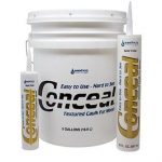 Sashco Conceal Caulking