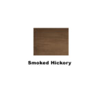 Sashco Capture Stain (Water Based) - Image 17