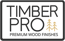 Timber Pro Stain Canada