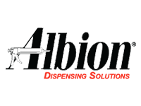 Albion