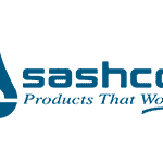 Sashco