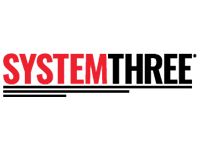 System 3