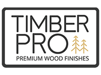 Timber Pro