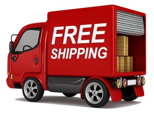 Free Shipping on orders over $1000 - Canada's Log & Wood Home Store