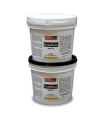 System Three Sculptwood Putty - Image 4