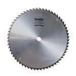 MAKITA 16 5/16" BLADE