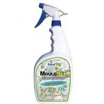 Aqua-Tek Mould-Tek 950ml