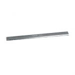 MAKITA 12-9/32" Planer Blade