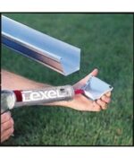 Sashco Lexel - Image 3