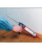 Sashco Lexel - Image 4