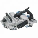 MAKITA 12-1/4" Power Planer