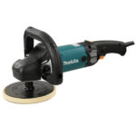 Makita 7" Sander/Polisher