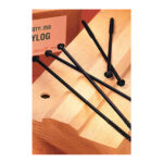 Olylog Timber Screws