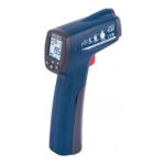 REED R2300 Infrared Thermometer