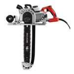 SKIL 16 IN. Worm Drive Carpentry Chainsaw