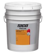 sikkens cetol 1 5 gallon pail