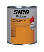 sikkens cetol 1 quart