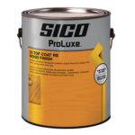 Sikkens Cetol 23 Plus RE (Oil Based)