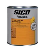 sikkens cetol 23 one quart