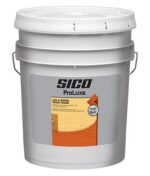 sikkens log and siding 5 gallon