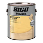 Sikkens Cetol Maintenance RE (Oil Based)