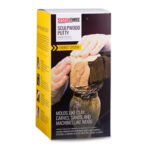 System Three Sculptwood Putty
