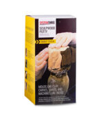 System Three Sculptwood Putty