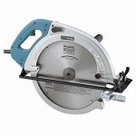 MAKITA 16-5/16 Circular Saw