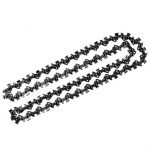 SKIL 16 IN. Full House Chain