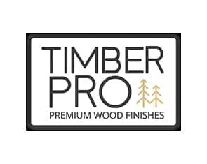 Timber Pro Stain Canada