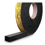 Emseal Log Home Gasket Tape
