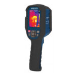 REED R2160 Thermal Imaging Camera