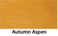 sashco canada log stain autumn aspen color