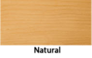 sashco canada product natural stain