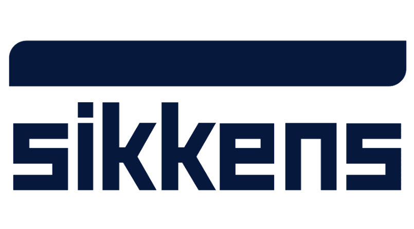 Sikkens Canada cetol logo