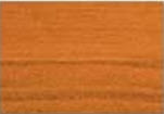 Sikkens cetol natural oak stain color available in Canada