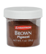 Abatron Pigment for WoodEpox