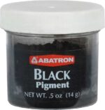 Abatron Pigment for WoodEpox - Image 5