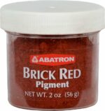 Abatron Pigment for WoodEpox - Image 4