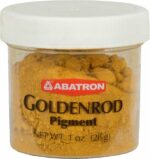 Abatron Pigment for WoodEpox - Image 3