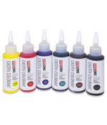 System Three CastFX Liquid Colorant