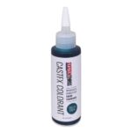 System Three CastFX Liquid Colorant - Image 2