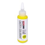 System Three CastFX Liquid Colorant - Image 3