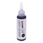 System Three CastFX Liquid Colorant - Image 7