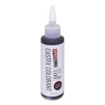 System Three CastFX Liquid Colorant - Image 4